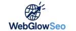 Website and Seo